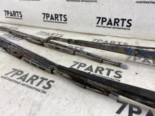 Держатель дворника NISSAN FAIRLADY Z GZ32 VG30DE 3 ракурс