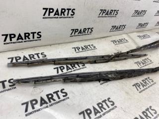 Держатель дворника NISSAN FAIRLADY Z GZ32 VG30DE 4 ракурс