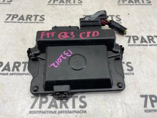 Блок efi HONDA FIT GK3 37820-5R0-J66 1 ракурс