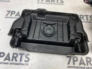 Блок efi HONDA FIT GK3 37820-5R0-J66 3 ракурс