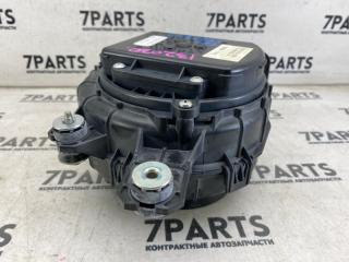 Мотор охлаждения батареи HONDA INSIGHT ZE2 LDA 1J810-RBJ-0031 2 ракурс