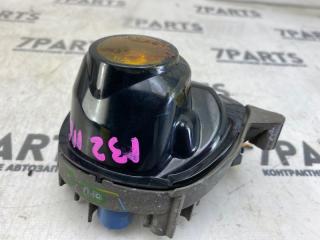 Туманка правая передняя MAZDA ATENZA GJ2FP SH-VPTR 3 ракурс