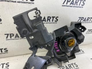 Туманка левая передняя MAZDA ATENZA GJ2FP SH-VPTR 2 ракурс