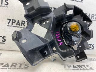 Туманка левая передняя MAZDA ATENZA GJ2FP SH-VPTR 3 ракурс