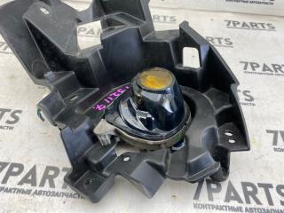 Туманка левая передняя MAZDA ATENZA GJ2FP SH-VPTR 4 ракурс