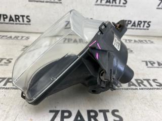 Туманка правая передняя BMW 6-SERIES E63 N62N ,7177176 4 ракурс
