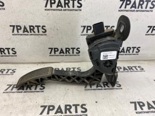 Педаль подачи топлива MAZDA BONGO SKP2V L8 S2V3-41600 1 ракурс