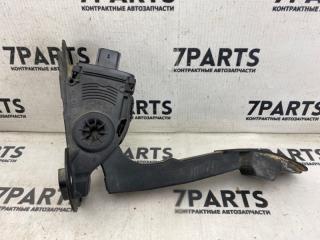 Педаль подачи топлива MAZDA BONGO SKP2V L8 S2V3-41600 2 ракурс