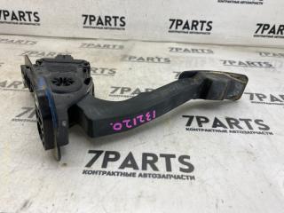 Педаль подачи топлива MAZDA BONGO SKP2V L8 S2V3-41600 3 ракурс