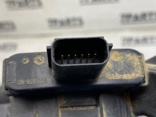 Педаль подачи топлива MAZDA BONGO SKP2V L8 S2V3-41600 5 ракурс