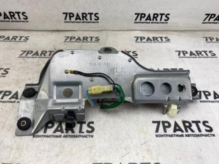 Моторчик заднего дворника SUBARU IMPREZA GG2 EJ152DS9AE 86510FE141 3 ракурс