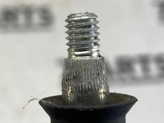 Моторчик заднего дворника SUBARU IMPREZA GG2 EJ152DS9AE 86510FE141 4 ракурс