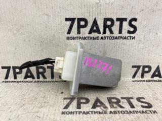 Реостат SUBARU IMPREZA GG2 EJ152DS9AE 73533FE000,70T036L05 1 ракурс