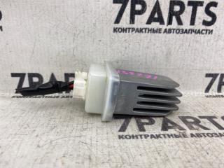Реостат SUBARU IMPREZA GG2 EJ152DS9AE 73533FE000,70T036L05 2 ракурс