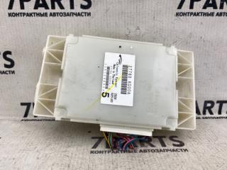 Блок управления NISSAN TEANA J32 VQ25DE 27760KG00A 2 ракурс Блок управления NISSAN TEANA J32 VQ25DE 27760KG00A 2 ракурс