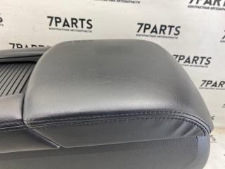 Бардачок между сиденьями MAZDA ATENZA GJ2FW SH-VPTR 4 ракурс