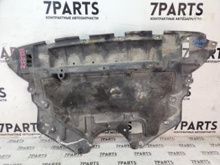 Защита двигателя TOYOTA PROGRES JCG10 1JZFSE 5141051010 2 ракурс
