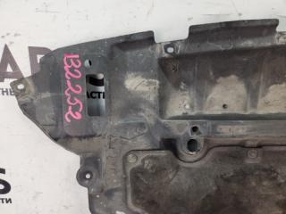 Защита двигателя TOYOTA PROGRES JCG10 1JZFSE 5141051010 3 ракурс