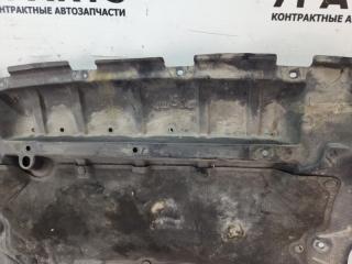 Защита двигателя TOYOTA PROGRES JCG10 1JZFSE 5141051010 4 ракурс