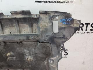 Защита двигателя TOYOTA PROGRES JCG10 1JZFSE 5141051010 5 ракурс