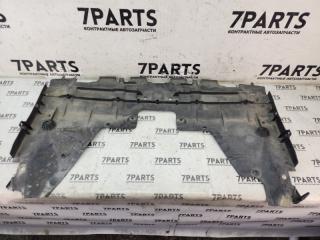 Защита двигателя SUBARU LEGACY BR9 EJ253JUAFE 56410AJ031 2 ракурс