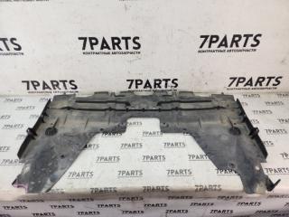 Защита двигателя SUBARU LEGACY BR9 EJ253JUAFE 56410AJ031 3 ракурс