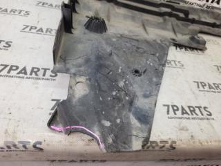 Защита двигателя SUBARU LEGACY BR9 EJ253JUAFE 56410AJ031 4 ракурс