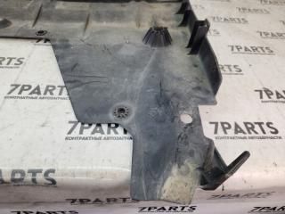Защита двигателя SUBARU LEGACY BR9 EJ253JUAFE 56410AJ031 5 ракурс