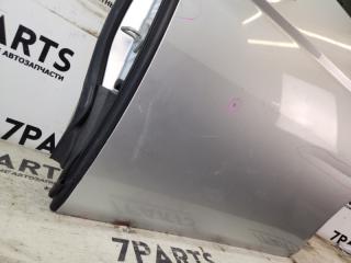 Дверь левая задняя TOYOTA ISIS ANM10 1AZFSE 5 ракурс