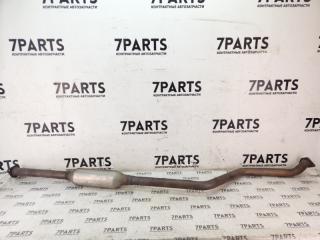 Глушитель MITSUBISHI LANCER CS6A 4G94 1570A217 2 ракурс Глушитель MITSUBISHI LANCER CS6A 4G94 1570A217 2 ракурс