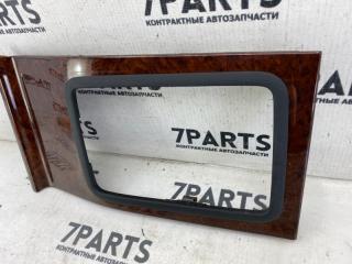 Консоль кпп NISSAN GLORIA HY33 VQ30DE 3 ракурс