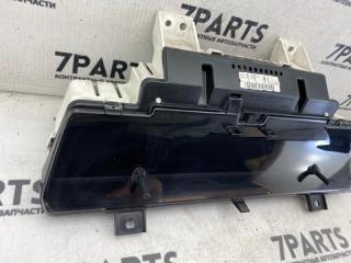 Спидометр SUZUKI AERIO RB21S M15A 34110-54G10 2 ракурс