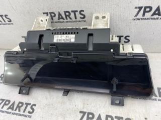 Спидометр SUZUKI AERIO RB21S M15A 34110-54G10 3 ракурс