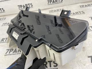 Спидометр SUZUKI AERIO RB21S M15A 34110-54G10 4 ракурс