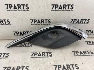 Ободок туманки левый передний MAZDA ATENZA GJ2FW SH-VPTR G46L-50C21 1 ракурс