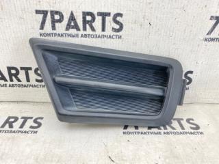 Заглушка бампера левая передняя HONDA STREAM RN7 R18A 71108-SMA-00 1 ракурс