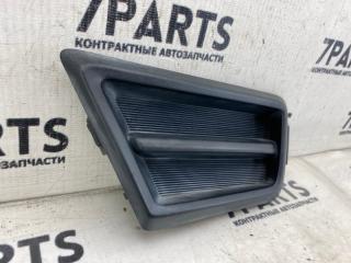 Заглушка бампера левая передняя HONDA STREAM RN7 R18A 71108-SMA-00 2 ракурс