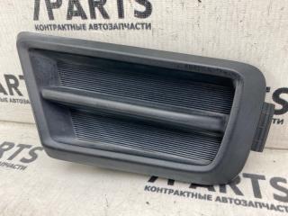 Заглушка бампера левая передняя HONDA STREAM RN7 R18A 71108-SMA-00 3 ракурс