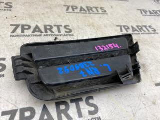 Заглушка бампера левая передняя HONDA STREAM RN7 R18A 71108-SMA-00 4 ракурс