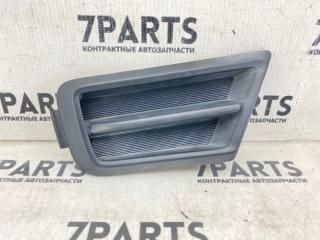 Заглушка бампера правая передняя HONDA STREAM RN7 R18A 71103-SMA-00 1 ракурс