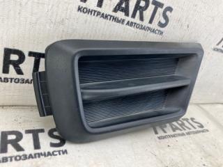 Заглушка бампера правая передняя HONDA STREAM RN7 R18A 71103-SMA-00 2 ракурс