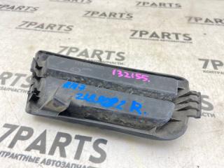 Заглушка бампера правая передняя HONDA STREAM RN7 R18A 71103-SMA-00 4 ракурс