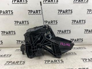 Селектор акпп TOYOTA AVENSIS ZRT272 3ZRFAE 1 ракурс