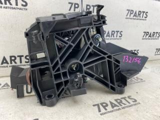 Селектор акпп TOYOTA AVENSIS ZRT272 3ZRFAE 2 ракурс