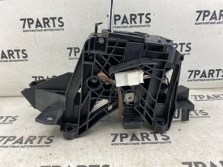 Селектор акпп TOYOTA AVENSIS ZRT272 3ZRFAE 4 ракурс