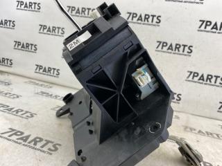 Селектор акпп TOYOTA MARK X GRX130 4GRFSE 4 ракурс Селектор акпп TOYOTA MARK X GRX130 4GRFSE 4 ракурс