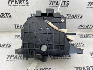 Селектор акпп TOYOTA MARK X GRX130 4GRFSE 5 ракурс Селектор акпп TOYOTA MARK X GRX130 4GRFSE 5 ракурс