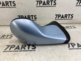 Зеркало на крыло MITSUBISHI OUTLANDER 2014