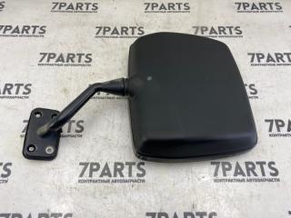 Зеркало с пятой двери MAZDA BONGO BRAWNY SRE9V FE 1 ракурс