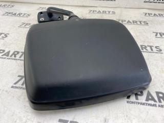 Зеркало с пятой двери MAZDA BONGO BRAWNY SRE9V FE 2 ракурс